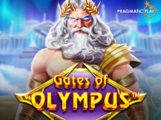 Süperbetin online oyna. 1 deposit casino uk.75